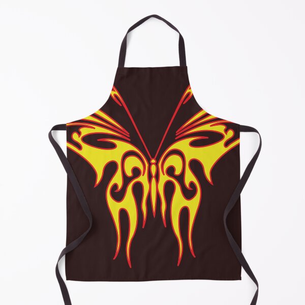 Item preview, butterfly designed and sold by tayfunasli.