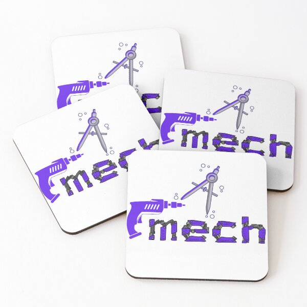 Item preview, Mech designed and sold by Jagensam.