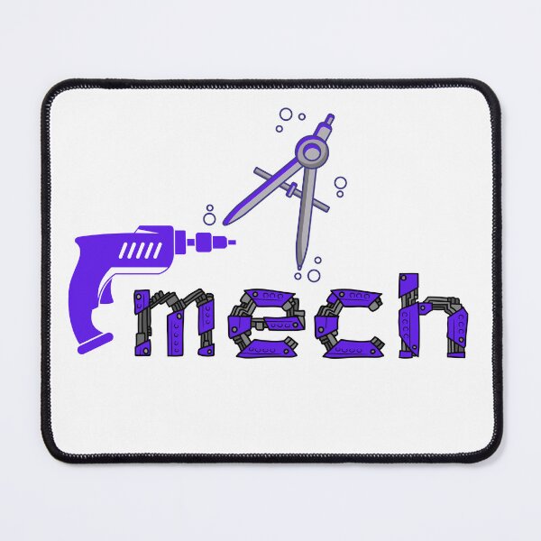 Item preview, Mech designed and sold by Jagensam.