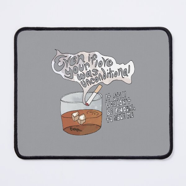 Item preview, Unconditional Love designed and sold by candicarrabotta.