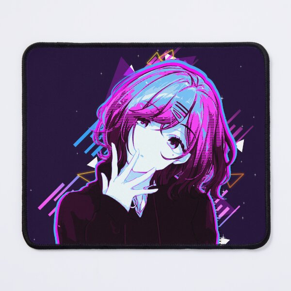 Item preview, Higuchi Madoka | Shinycolors designed and sold by Fish6SticksP.