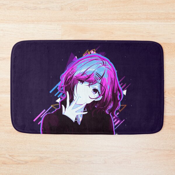 Item preview, Higuchi Madoka | Shinycolors designed and sold by Fish6SticksP.
