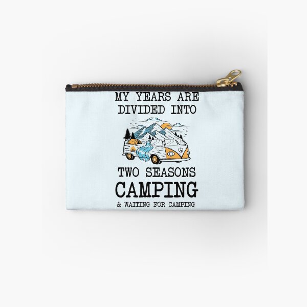 Item preview, Camping Art designed and sold by della95.