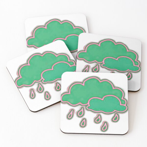 Item preview, Clouds Rain, Heavy Rain Today, Raining, Rains, Rain Day designed and sold by CDMCustom.