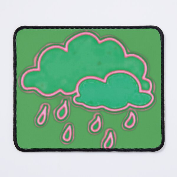 Item preview, Clouds Rain, Heavy Rain Today, Raining, Rains, Rain Day designed and sold by CDMCustom.