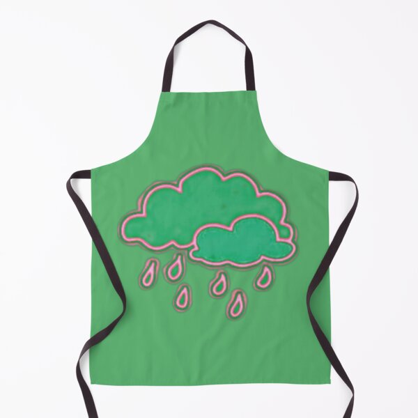 Item preview, Clouds Rain, Heavy Rain Today, Raining, Rains, Rain Day designed and sold by CDMCustom.