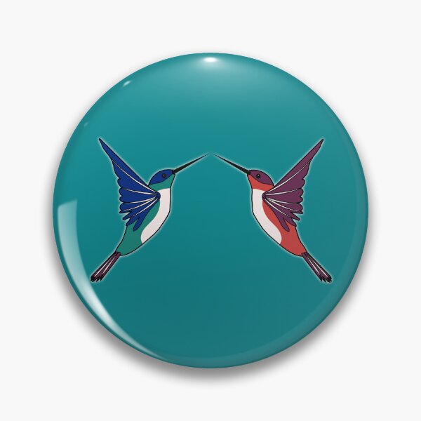 Item preview, In Flight Competitors designed and sold by janraydesigns.