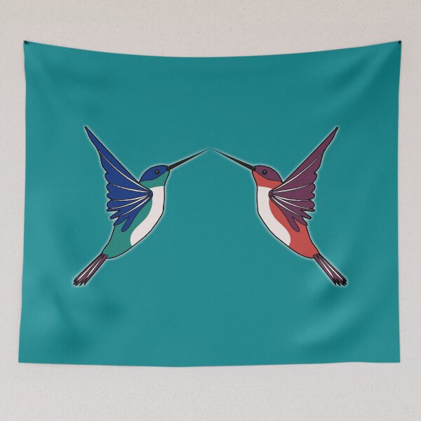 Item preview, In Flight Competitors designed and sold by janraydesigns.