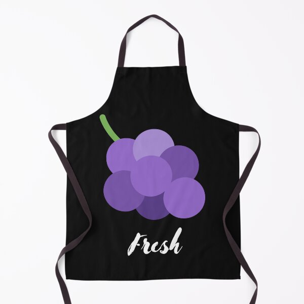 Item preview, Cartoon Fruits designed and sold by ministryofart.