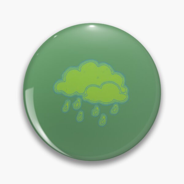 Item preview, Clouds Rain, Heavy Rain Today, Raining, Rains, Rain Day Rain, Heavy Rain Today, Raining, Rains, Rain Day designed and sold by CDMCustom.