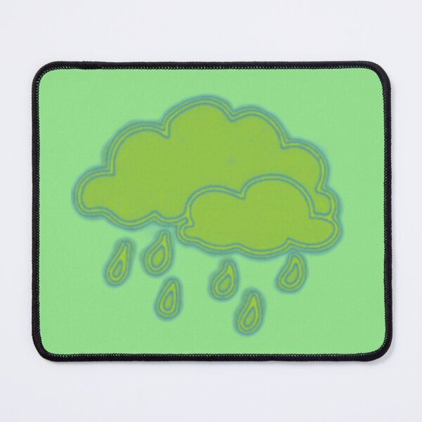 Item preview, Clouds Rain, Heavy Rain Today, Raining, Rains, Rain Day Rain, Heavy Rain Today, Raining, Rains, Rain Day designed and sold by CDMCustom.