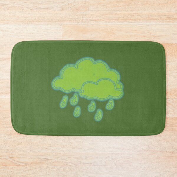 Item preview, Clouds Rain, Heavy Rain Today, Raining, Rains, Rain Day Rain, Heavy Rain Today, Raining, Rains, Rain Day designed and sold by CDMCustom.