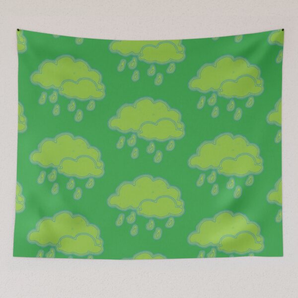 Item preview, Clouds Rain, Heavy Rain Today, Raining, Rains, Rain Day Rain, Heavy Rain Today, Raining, Rains, Rain Day designed and sold by CDMCustom.