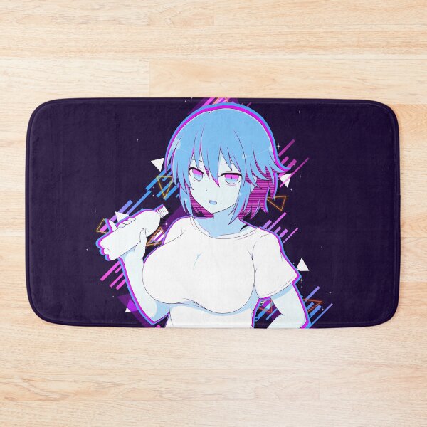 Item preview, Hikage | Ninja Flash designed and sold by Fish6SticksP.