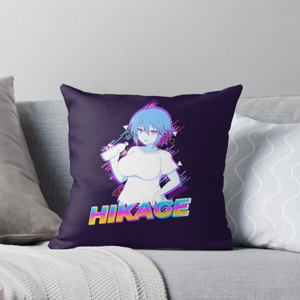 Item preview, Hikage | Ninja Flash designed and sold by Fish6SticksP.