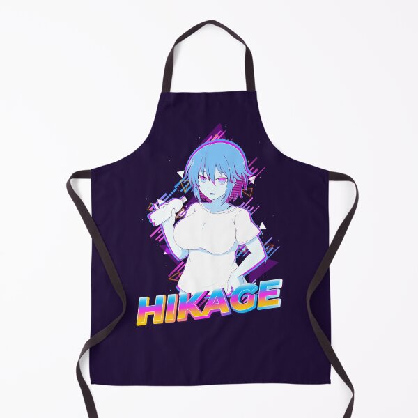Item preview, Hikage | Ninja Flash designed and sold by Fish6SticksP.