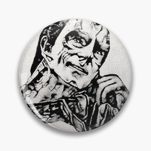 Item preview, The Prefect Daydreaming designed and sold by orionlodubyal.