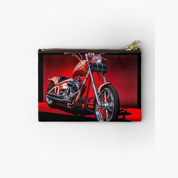 Item preview, Custom Motorcycle designed and sold by DaveKoontz.