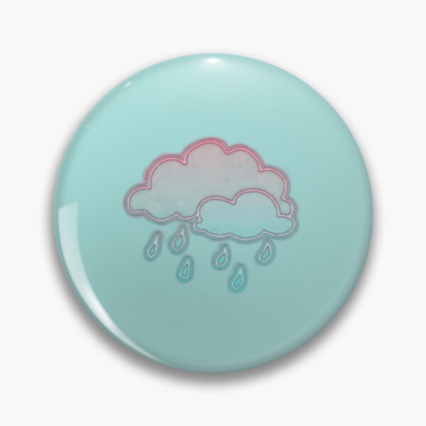 Item preview, Clouds Rain, Heavy Rain Today, Raining, Rains, Rain Day designed and sold by CDMCustom.