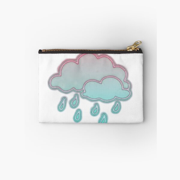 Item preview, Clouds Rain, Heavy Rain Today, Raining, Rains, Rain Day designed and sold by CDMCustom.