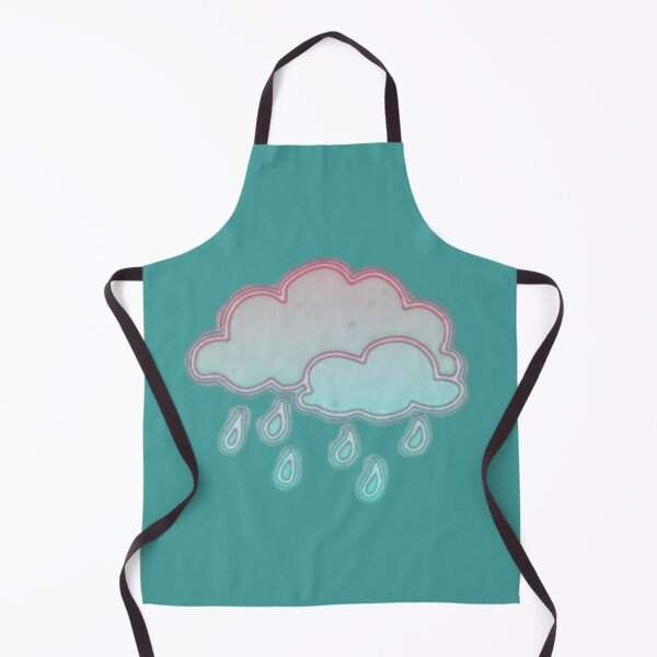 Item preview, Clouds Rain, Heavy Rain Today, Raining, Rains, Rain Day designed and sold by CDMCustom.