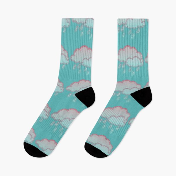 Item preview, Clouds Rain, Heavy Rain Today, Raining, Rains, Rain Day designed and sold by CDMCustom.