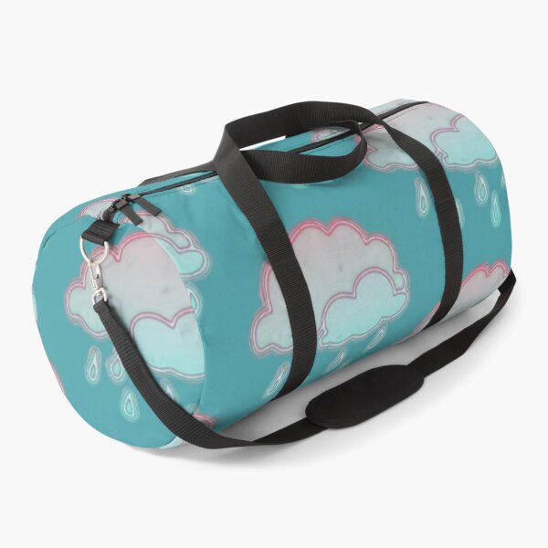 Item preview, Clouds Rain, Heavy Rain Today, Raining, Rains, Rain Day designed and sold by CDMCustom.