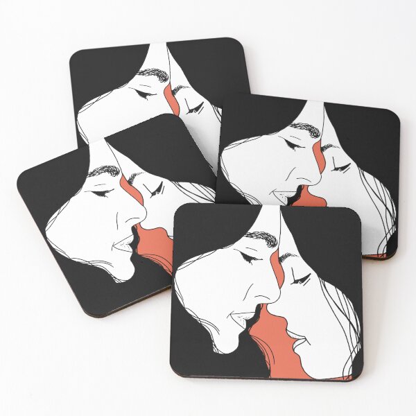 Item preview, Disobedience designed and sold by Hendy-Inc.