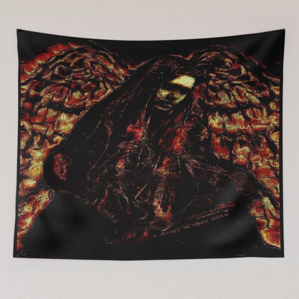 Item preview, Angel Rebirth designed and sold by EARTH ANGEL 888.