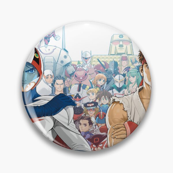 Item preview, Gatcha designed and sold by Catmander.
