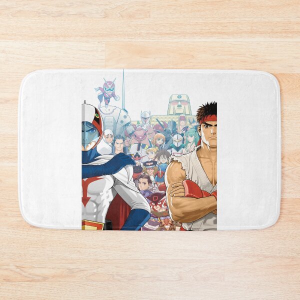Item preview, Gatcha designed and sold by Catmander.