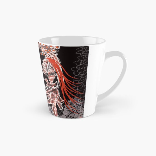 Item preview, The vengeful mother  designed and sold by Artbug1980.