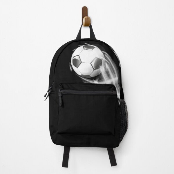 Item preview, Football designed and sold by tayfunasli.