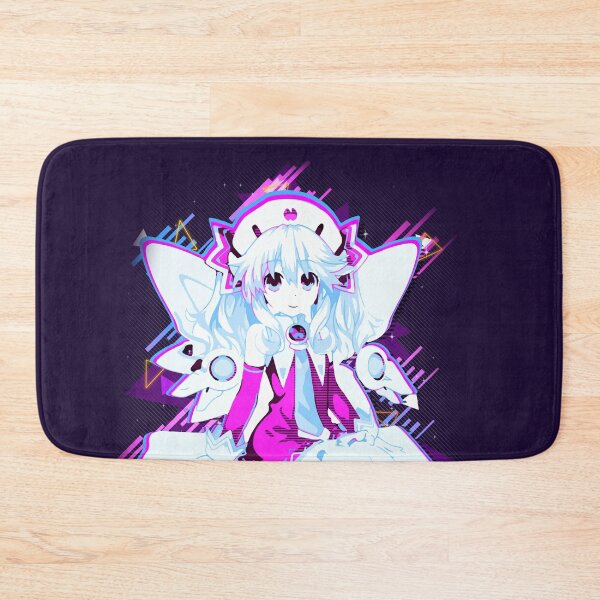Item preview, Histoire | Hyperdimension Neptunia designed and sold by Fish6SticksP.