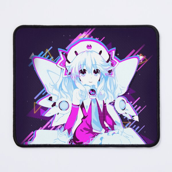 Item preview, Histoire | Hyperdimension Neptunia designed and sold by Fish6SticksP.