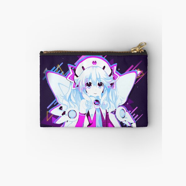 Item preview, Histoire | Hyperdimension Neptunia designed and sold by Fish6SticksP.