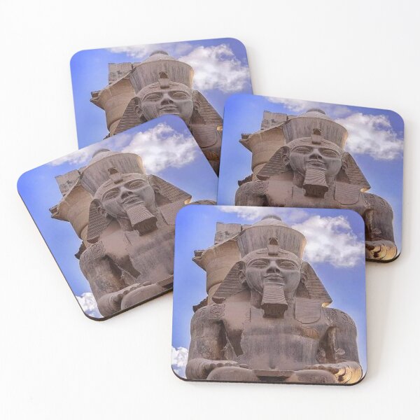 Item preview, Egyptian pharaonic king Ramses. designed and sold by DaliaSabryTee.