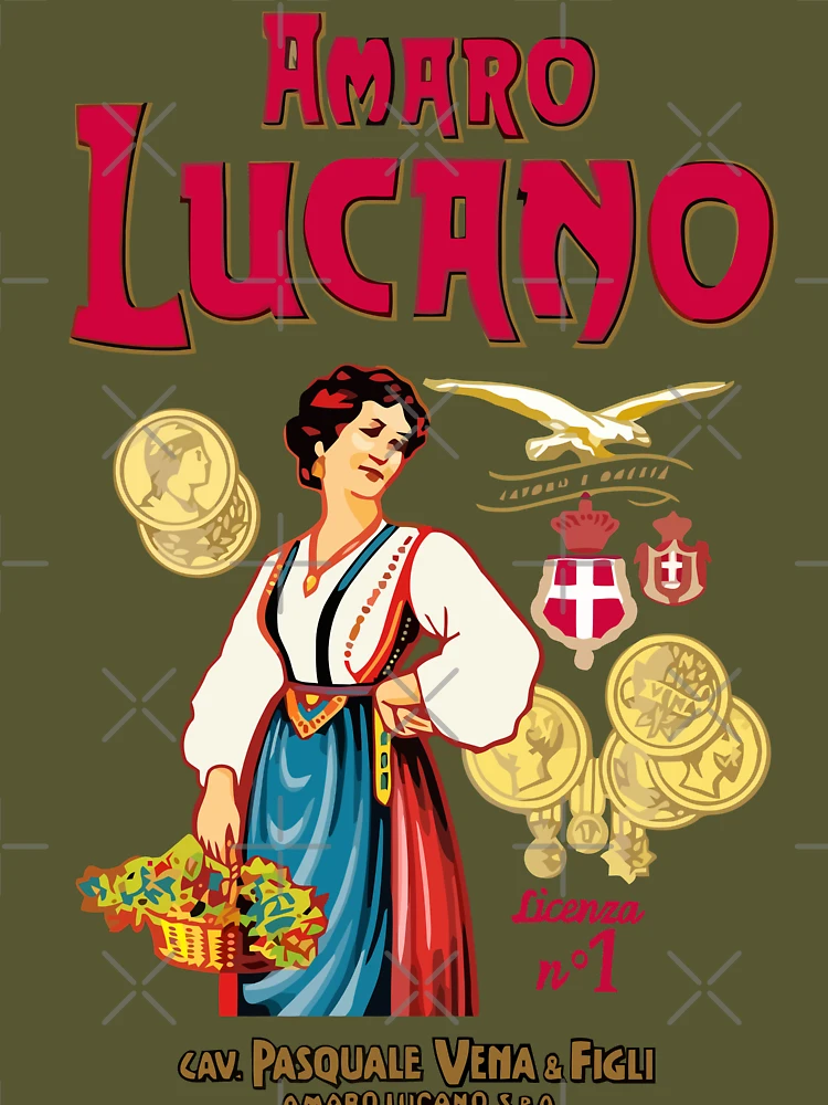 AMARO LUCANO Art Board Print for Sale by NEW-splamarket