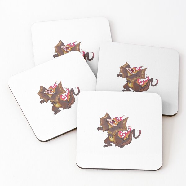 Item preview, Brandable Lizard  designed and sold by GddsAlexis.