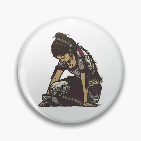 Item preview, Minoan Ritual designed and sold by GameRaccoon.