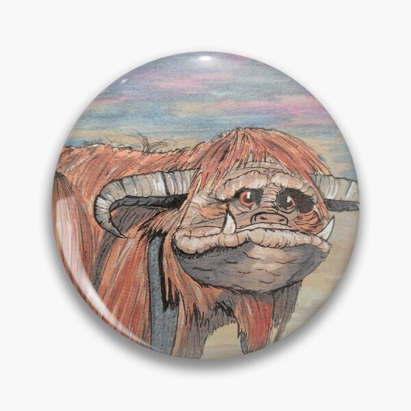 Item preview, Ludo designed and sold by PathosArt.