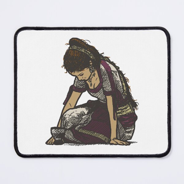 Item preview, Minoan Ritual designed and sold by GameRaccoon.