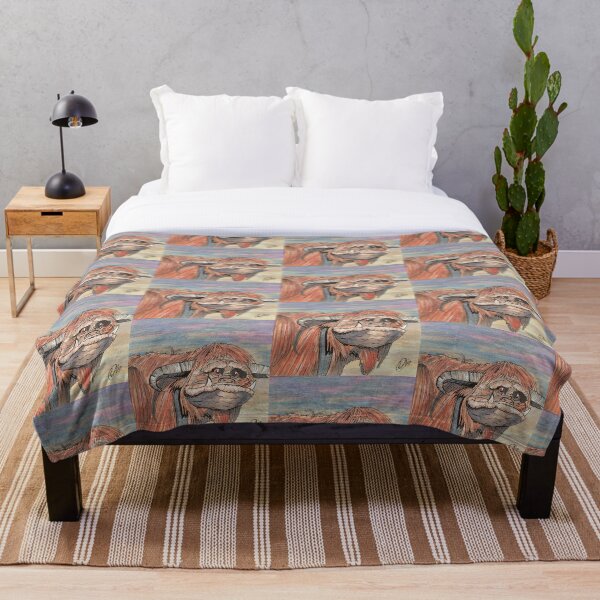 Item preview, Ludo designed and sold by PathosArt.