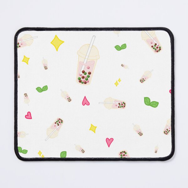 Item preview, Gynesexual Bubble Tea designed and sold by LGBT-Liberation.