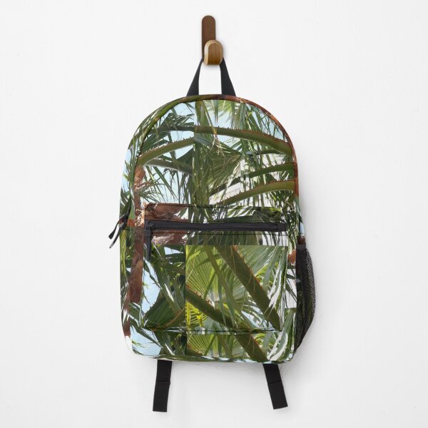 Item preview, Tropical Palm Tree designed and sold by newburyboutique.