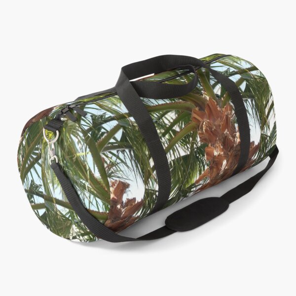 Item preview, Tropical Palm Tree designed and sold by newburyboutique.