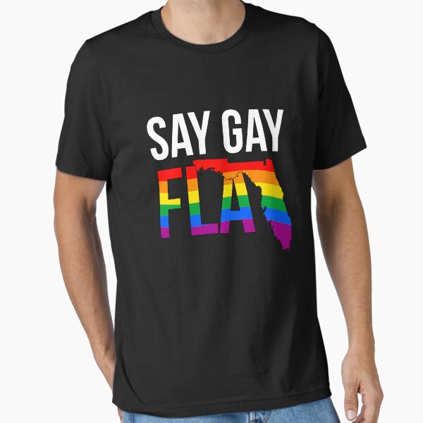 Essential T-Shirt