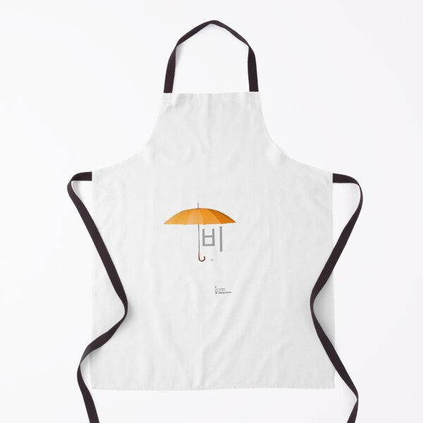 Item preview, JM's Korean Series 14-2_Rain.ver.2 designed and sold by JM Language Service.