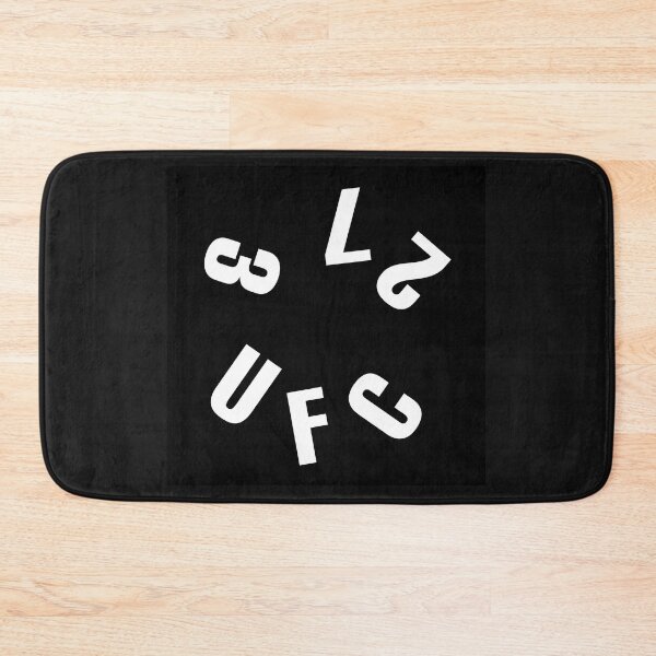 Aperçu de l'œuvre UFC 273 ''COMBAT DE CHAMPION ULTIME'' créée et vendue par MarketFurAlles.