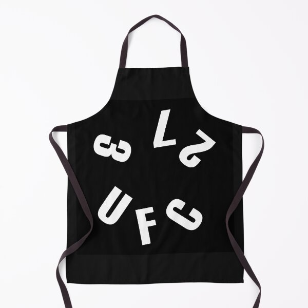 Item preview, UFC 273 ''ULTIMATE CHAMPION FIGHT'' designed and sold by MarketFurAlles.